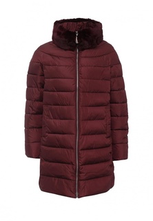 Куртка утепленная Tom Farr