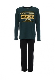 Пижама Tommy Hilfiger
