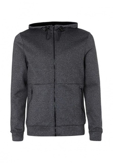 Толстовка Topman