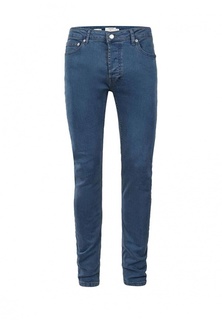 Джинсы Topman