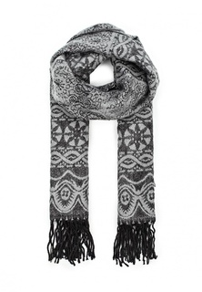 Палантин Be...