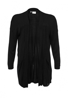 Кардиган Junarose