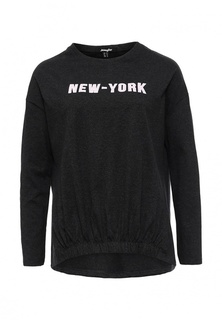 Свитшот Jennyfer