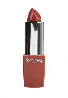Помада Isadora для губ увлажняющая Perfect Moisture Lipstick 153, 4,5 г