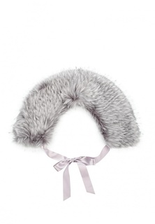 Воротник Lian Zhu