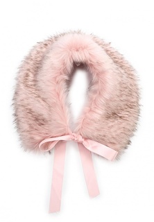 Воротник Lian Zhu