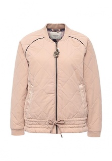 Куртка Scotch&Soda Scotch&;Amp;Soda