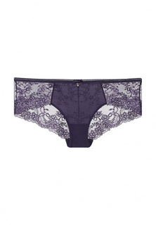 Трусы Marc&Andre Marc&;Amp;Andre