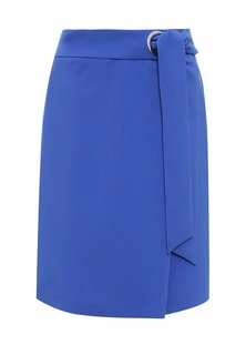 Юбка Dorothy Perkins