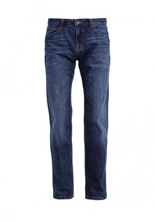 Джинсы Tom Farr