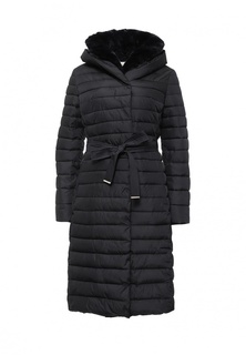 Куртка утепленная Tom Farr