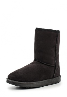 Полусапоги WS Shoes