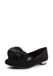Лоферы Carvela Kurt Geiger