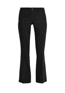 Джинсы Dorothy Perkins BOOTCUT