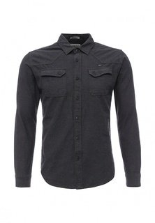 Рубашка MeZaGuz