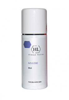 Молочко для лица Holy Land Azulen - Линия для чувствительной кожи лица 250 мл