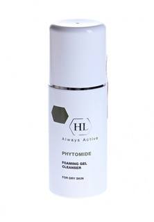 Гель очищающий Holy Land Phytomide - Для восстановления водно-липидного баланса кожи лица 150 мл