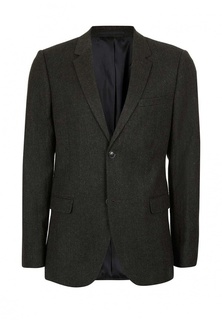 Пиджак Topman