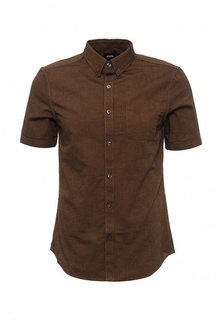 Рубашка Burton Menswear London