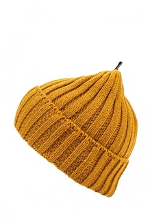 Шапка Springfield