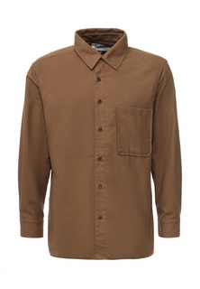 Рубашка John Partridge