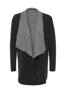 Кардиган Befree