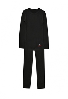 Термобелье Dr.Wool Wool Duo