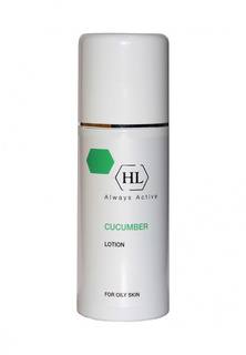 Лосьон для лица Holy Land Lotions - Лосьоны для лица 250 мл