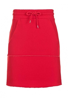 Юбка Topshop