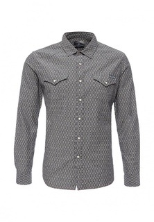 Рубашка Gianni Lupo