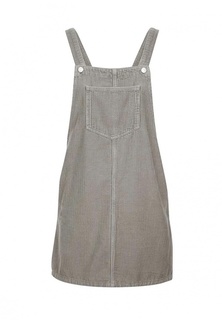 Сарафан Topshop
