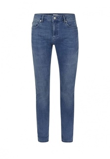 Джинсы Topman