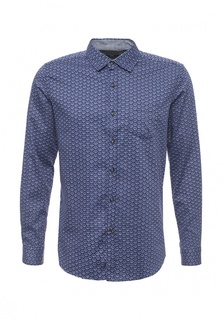 Рубашка Gianni Lupo