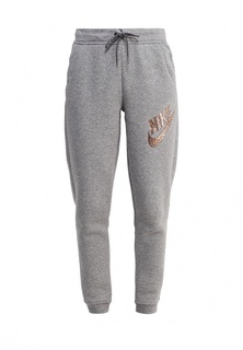 Брюки спортивные Nike W NSW RALLY PANT REG GX1