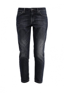 Джинсы Topshop LUCAS