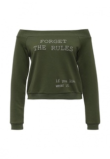 Свитшот Befree