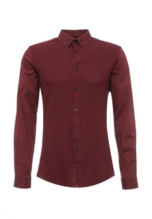 Рубашка Burton Menswear London