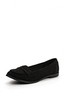 Лоферы Dorothy Perkins Maternity