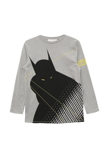 Лонгслив Gap