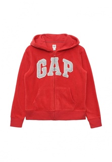 Толстовка Gap