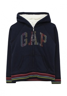 Толстовка Gap