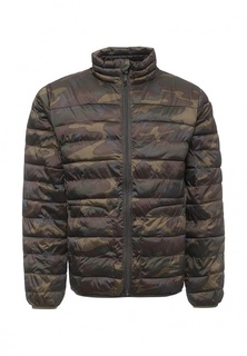Куртка утепленная Gap