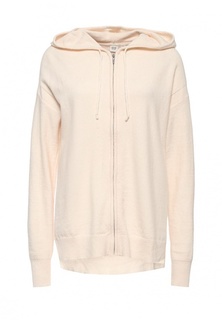 Толстовка Gap