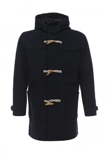 Пальто Jack & Jones