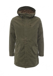 Парка Jack & Jones