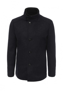 Полупальто Jack & Jones