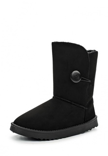 Полусапоги PTPT