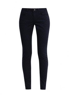 Брюки Scotch&Soda Scotch&;Amp;Soda