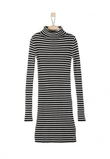 Платье s.Oliver