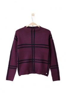 Джемпер s.Oliver